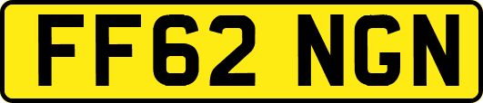 FF62NGN
