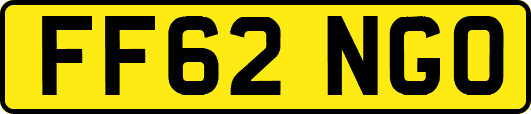 FF62NGO