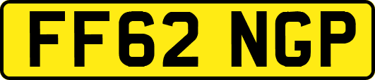 FF62NGP