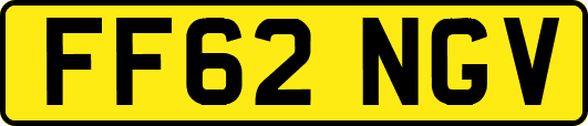 FF62NGV