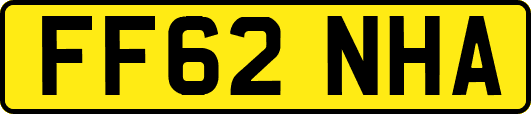 FF62NHA