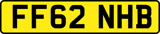 FF62NHB