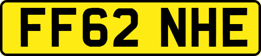 FF62NHE