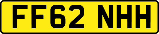 FF62NHH