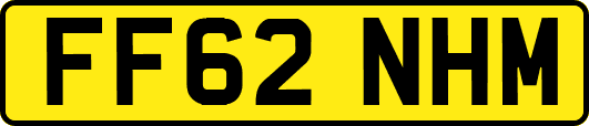FF62NHM
