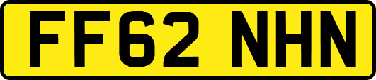 FF62NHN