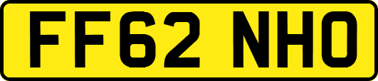 FF62NHO