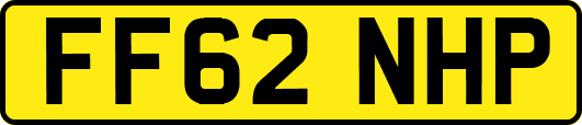 FF62NHP