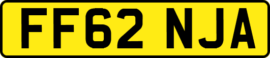 FF62NJA