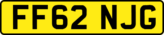 FF62NJG