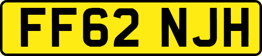 FF62NJH