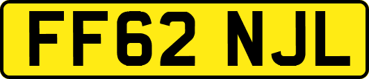FF62NJL