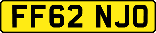 FF62NJO