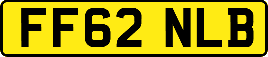FF62NLB