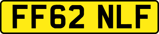 FF62NLF