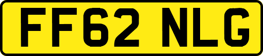 FF62NLG
