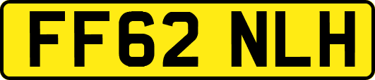FF62NLH