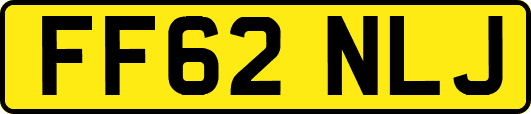 FF62NLJ