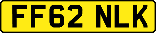 FF62NLK