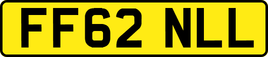 FF62NLL