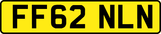 FF62NLN