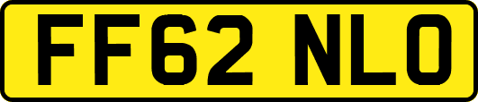 FF62NLO