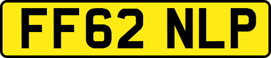 FF62NLP