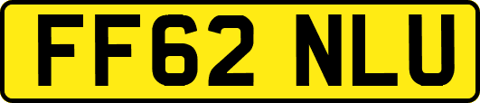 FF62NLU
