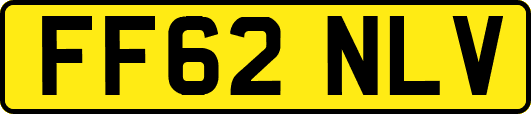 FF62NLV