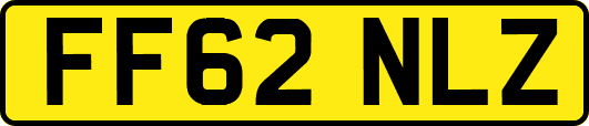 FF62NLZ
