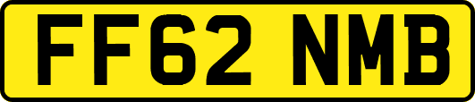 FF62NMB