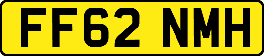 FF62NMH