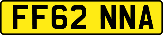 FF62NNA