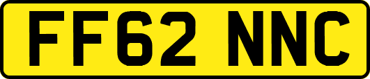 FF62NNC