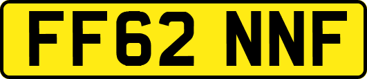 FF62NNF