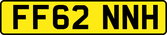 FF62NNH