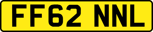 FF62NNL