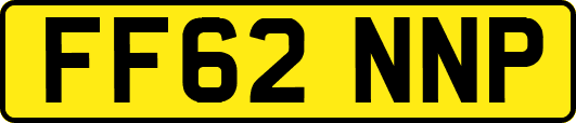 FF62NNP