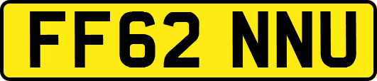 FF62NNU