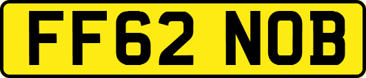 FF62NOB