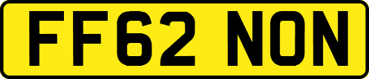 FF62NON