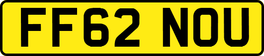 FF62NOU