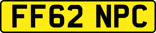 FF62NPC