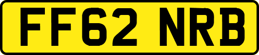 FF62NRB
