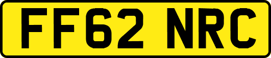 FF62NRC