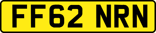 FF62NRN