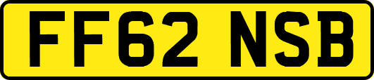 FF62NSB