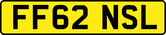 FF62NSL