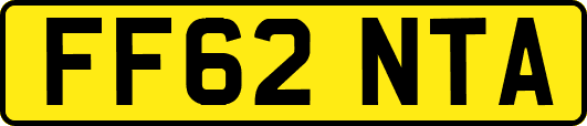 FF62NTA