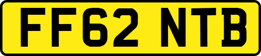FF62NTB
